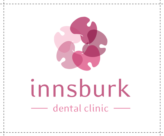 Logo Design by Aceamazed for this project | Design #2000355