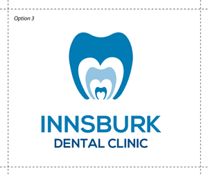 Logo Design by Aceamazed