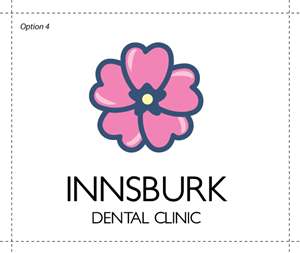 Logo Design by Aceamazed for this project | Design: #2000400