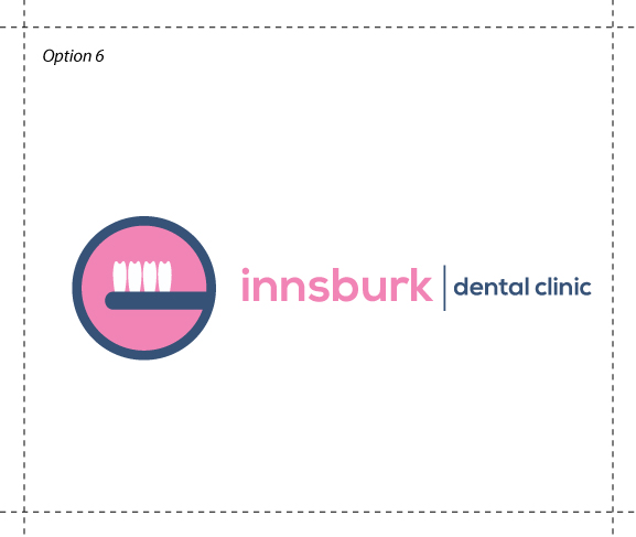 Design de Logo par Aceamazed pour ce projet | Design #2000403