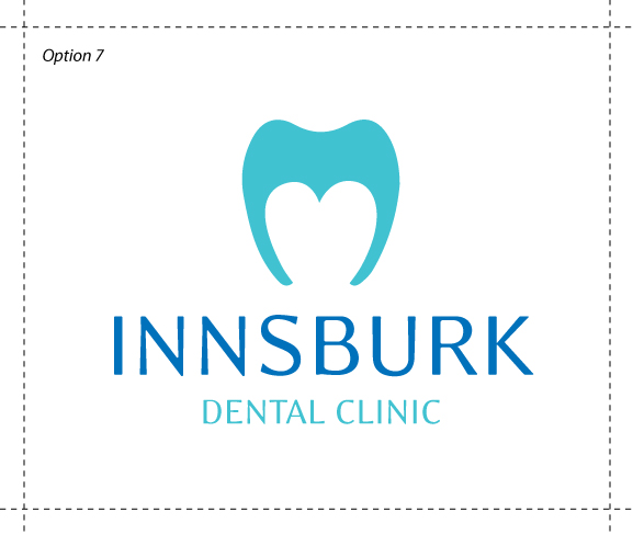 Logo Design by Aceamazed for this project | Design #2000406