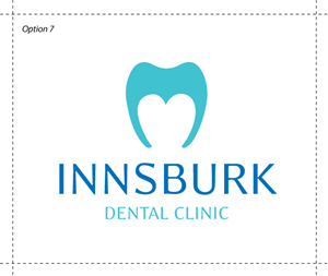 Logo Design by Aceamazed for this project | Design: #2000406