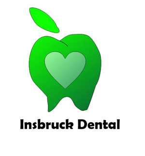 Logo-Design von AlexKish für dieses Projekt | Design: #1999680