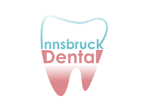 Logo Design by budiuy