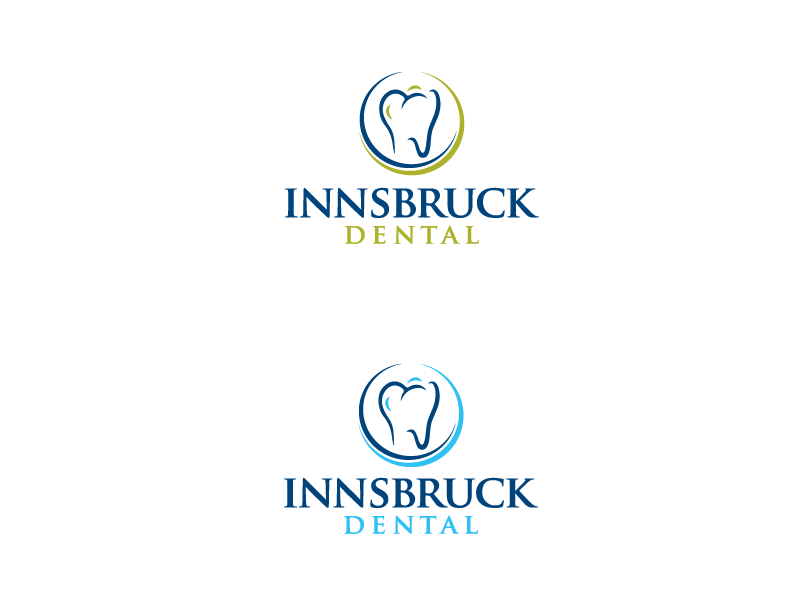 Logo Design by ddamian_dd for this project | Design #2000876
