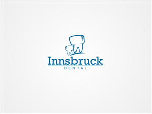 Logo Design by rastf2day