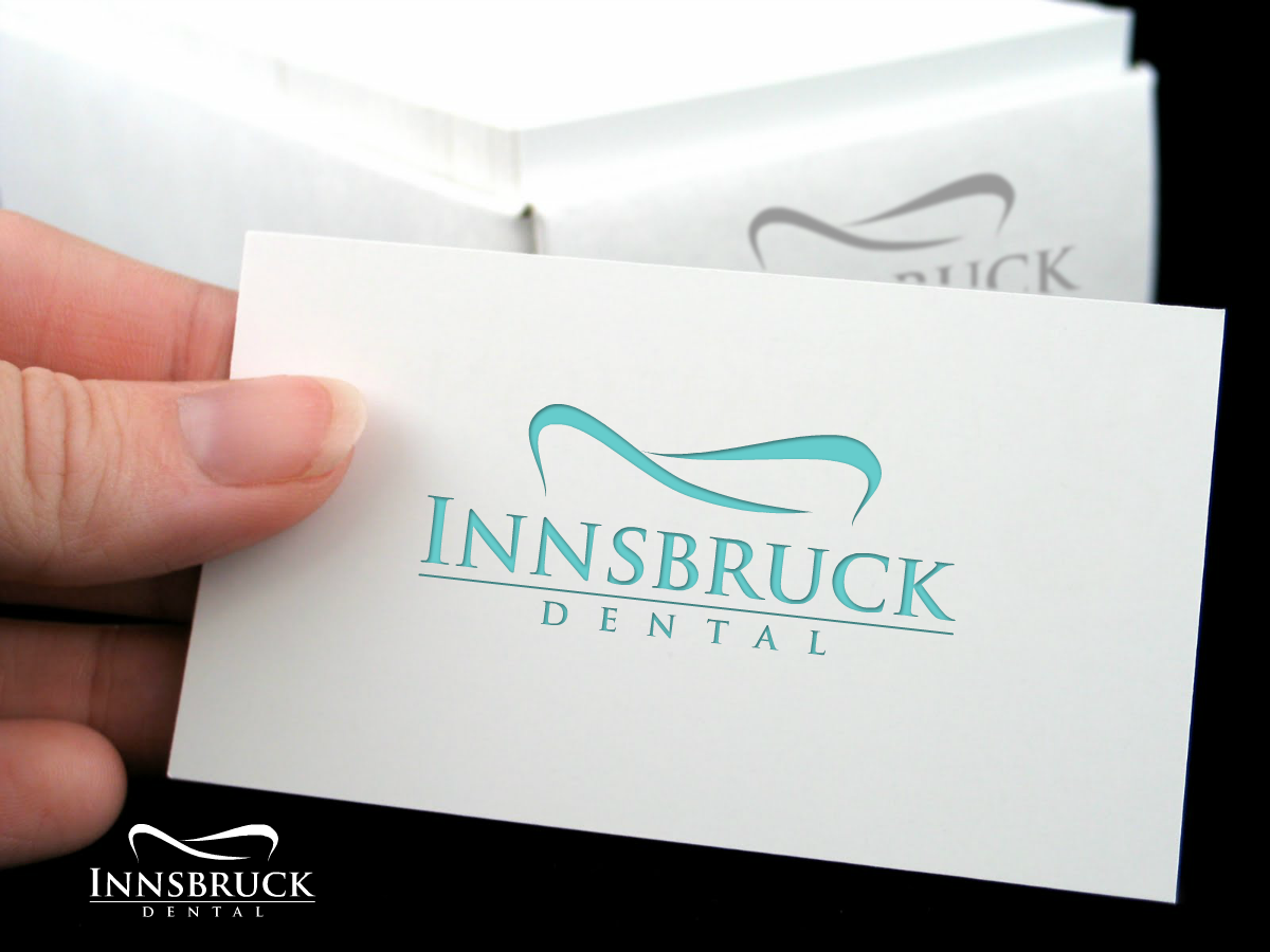 Design de Logo par REDcrackers.com pour ce projet | Design #1995928