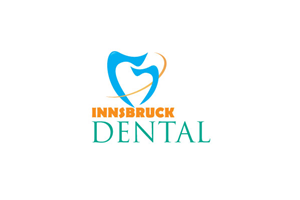 Logo Design by DesignSence for this project | Design: #1997070