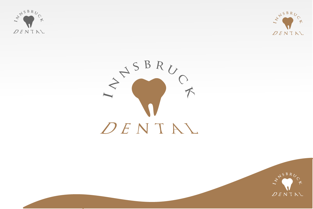 Logo Design by 777 Design for this project | Design #1997427