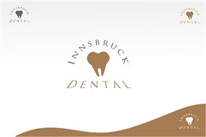 Logo Design by 777 Design for this project | Design: #1997427