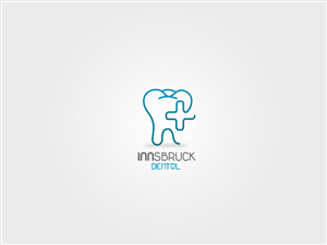 Logo Design by Gexton for this project | Design: #2000946