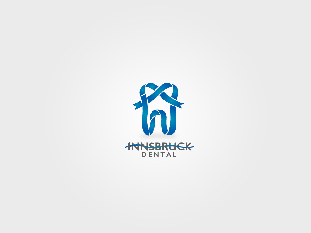 Logo Design by Gexton for this project | Design #2000951