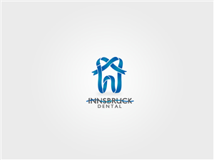 Logo Design by Gexton for this project | Design: #2000951