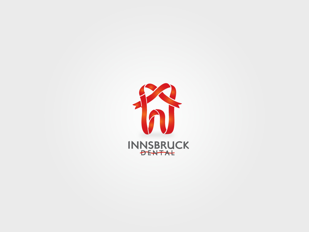 Logo Design by Gexton for this project | Design #2000953