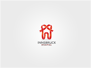 Logo Design by Gexton for this project | Design: #2000953