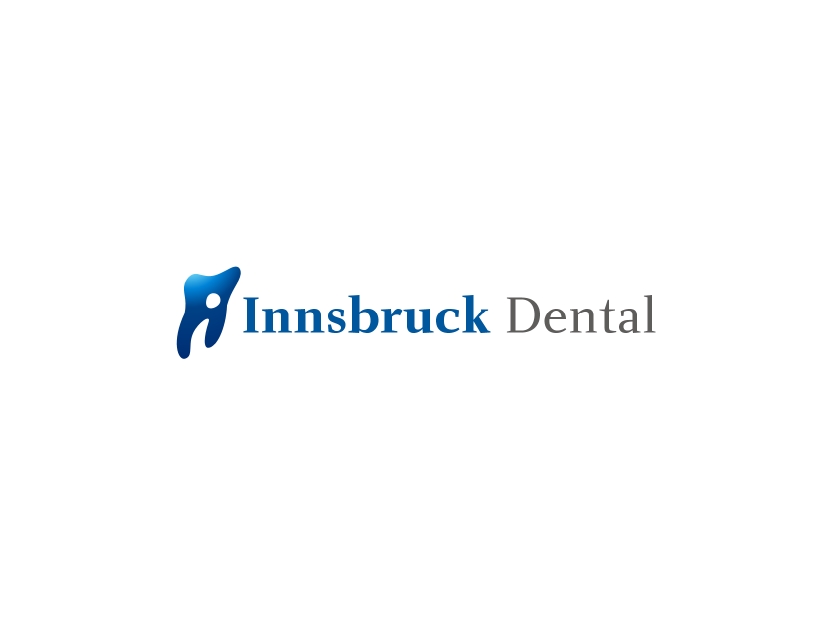 Logo Design by raymark for this project | Design #1995853