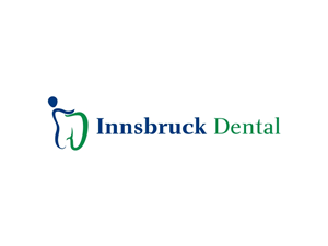 Logo Design by raymark for this project | Design: #1995854