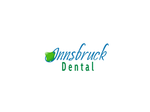 Logo Design by raymark for this project | Design: #1995855