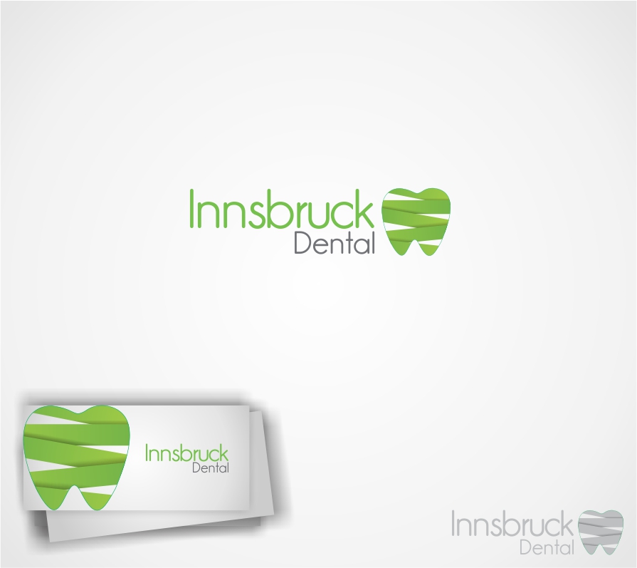 Logo Design by Naavyd for this project | Design #1997643