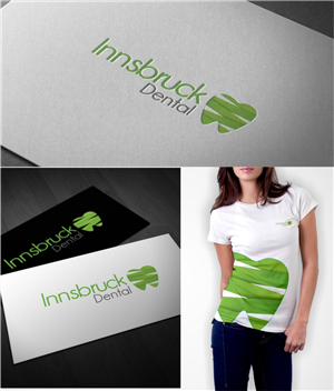 Logo-Design von Naavyd für dieses Projekt | Design: #1997644