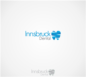 Logo-Design von Naavyd für dieses Projekt | Design: #1997991