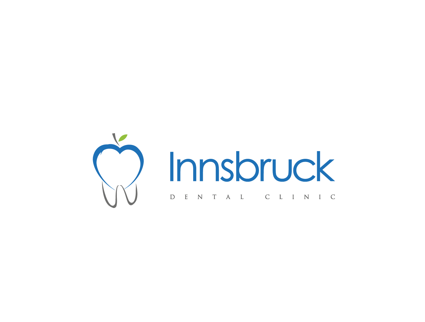 Logo Design by Pv_999 for this project | Design #2003252