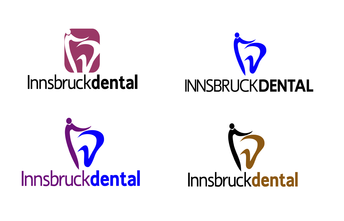Logo Design by Rflames for this project | Design #2004051