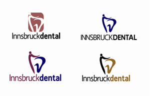 Logo Design by Rflames for this project | Design: #2004051