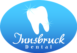 Logo Design by Lefky