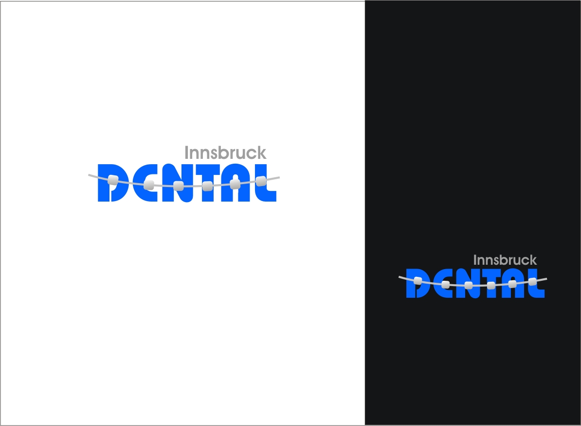 Logo-Design von Betty für dieses Projekt | Design #1996600