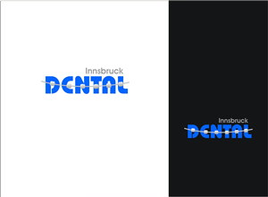 Logo Design by Betty for this project | Design: #1996600