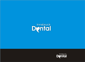 Logo Design by Betty for this project | Design #1996748