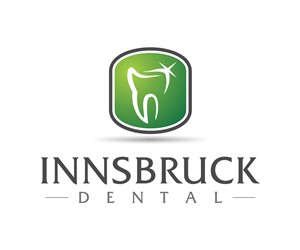 Logo Design by  CryptGraphics