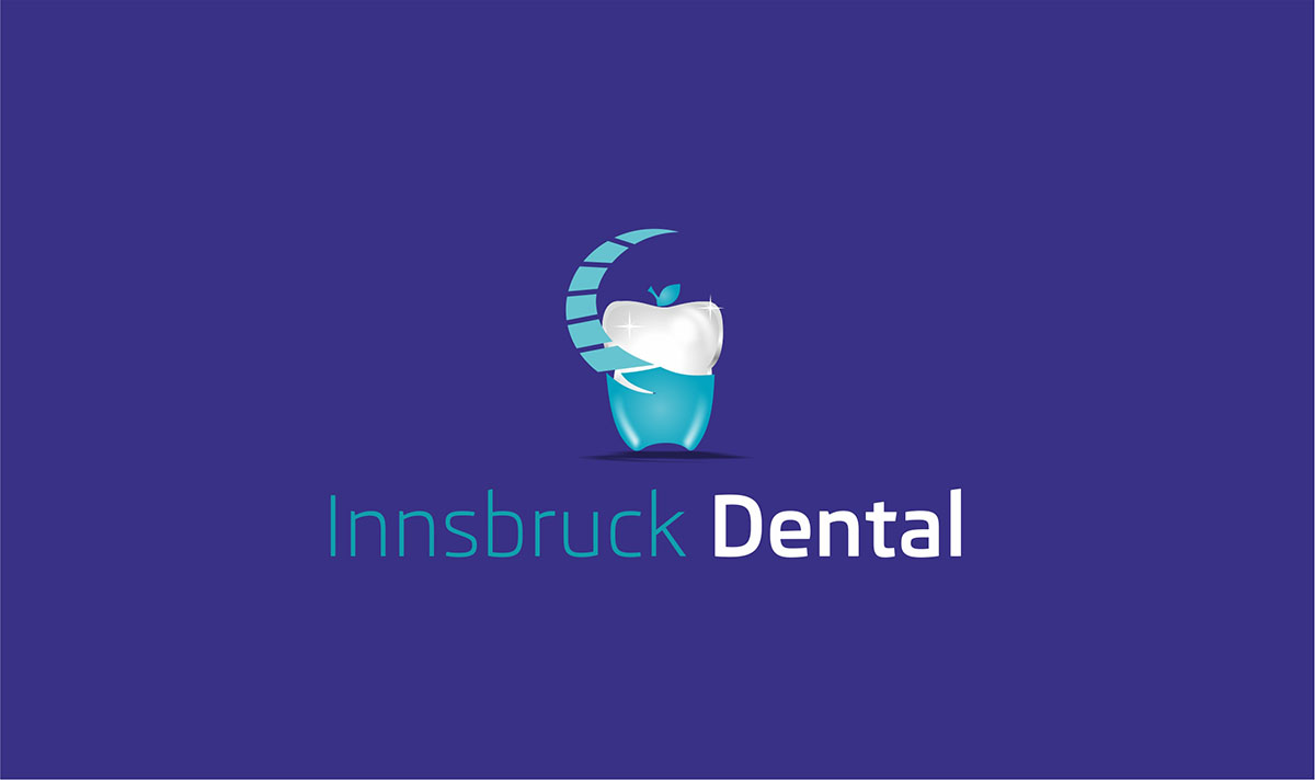 Logo Design by dkthedon for this project | Design #1995955