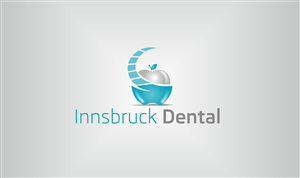 Logo Design by dkthedon for this project | Design: #1995956