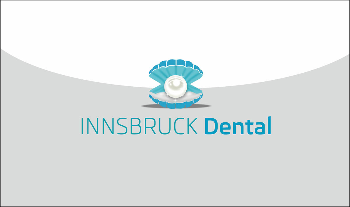 Logo Design by dkthedon for this project | Design #1995959
