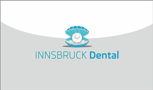 Logo Design by dkthedon for this project | Design: #1995959