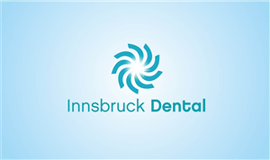 Logo Design by dkthedon for this project | Design: #1995961