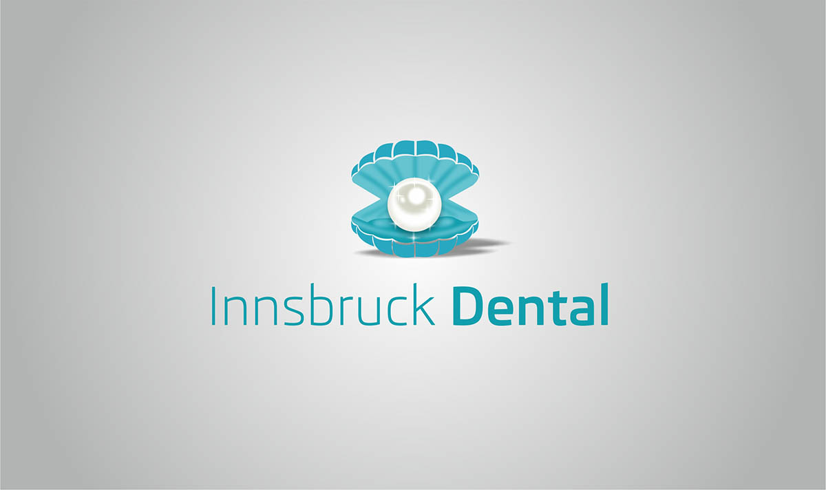 Logo Design by dkthedon for this project | Design #1995962