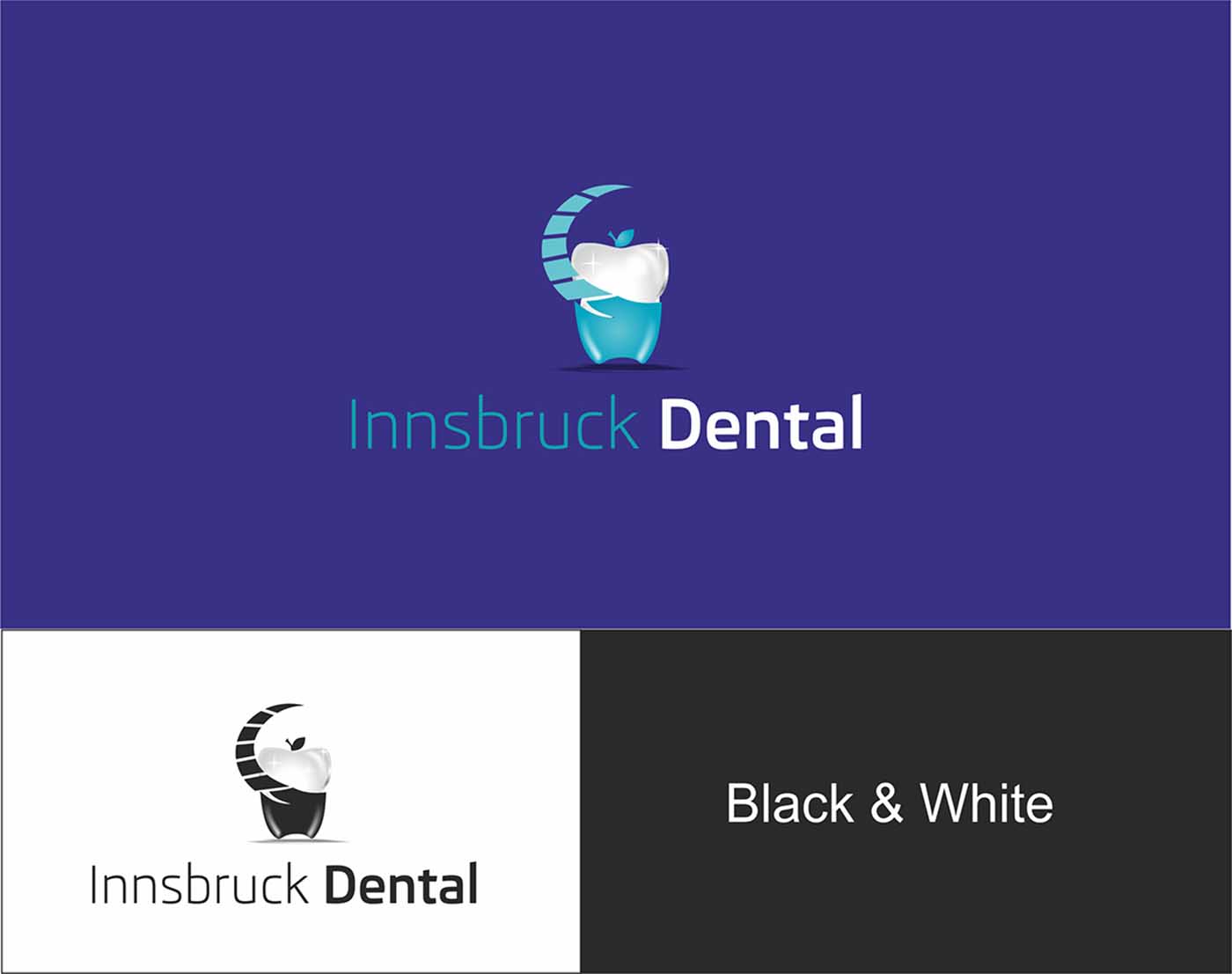 Logo Design by dkthedon for this project | Design #1995964