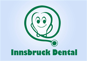 Logo Design by KelvinJ
