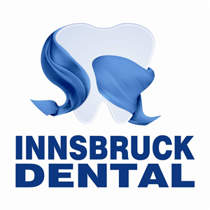 Logo Design by KelvinJ for this project | Design: #1997411