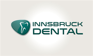 Logo Design by hapiman for this project | Design #1996633