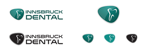 Logo Design by hapiman for this project | Design: #1996641