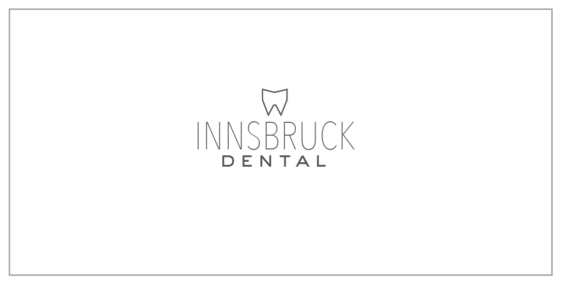 Diseño de Logo por mglunden para este proyecto | Diseño #2001506