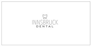 Logo Design by mglunden