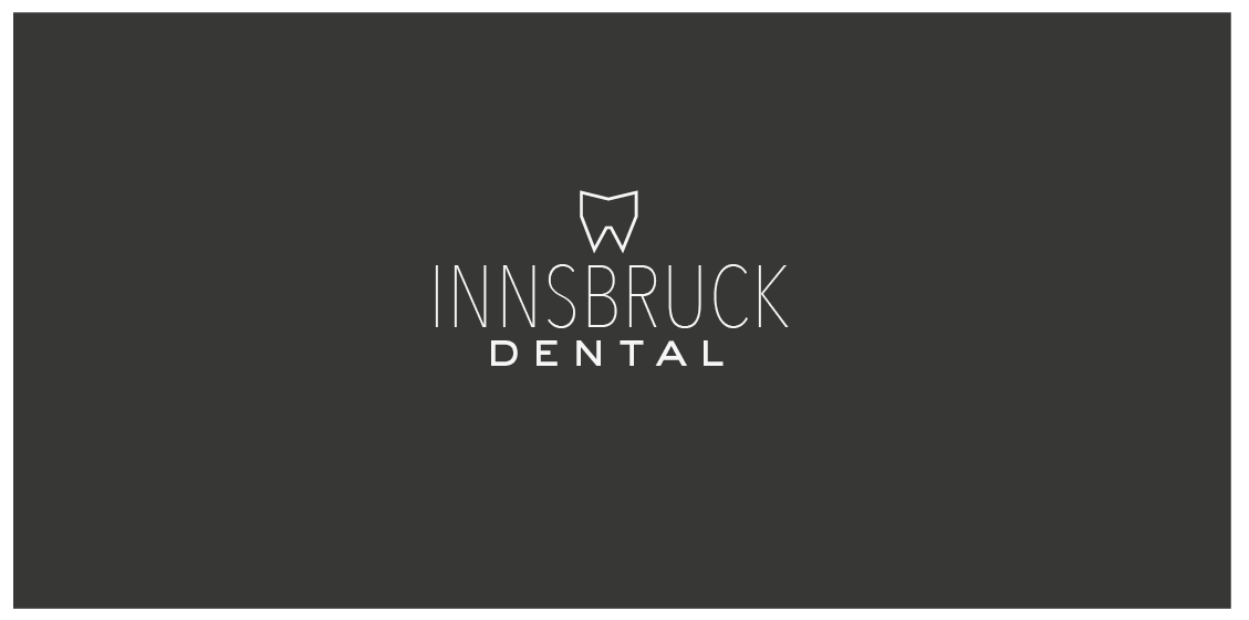 Logo Design by mglunden for this project | Design #2001608