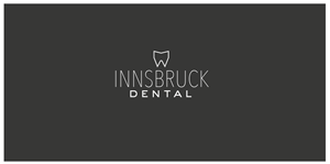 Logo Design by mglunden for this project | Design: #2001608