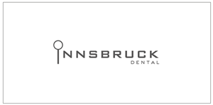 Logo Design by mglunden for this project | Design: #2001684