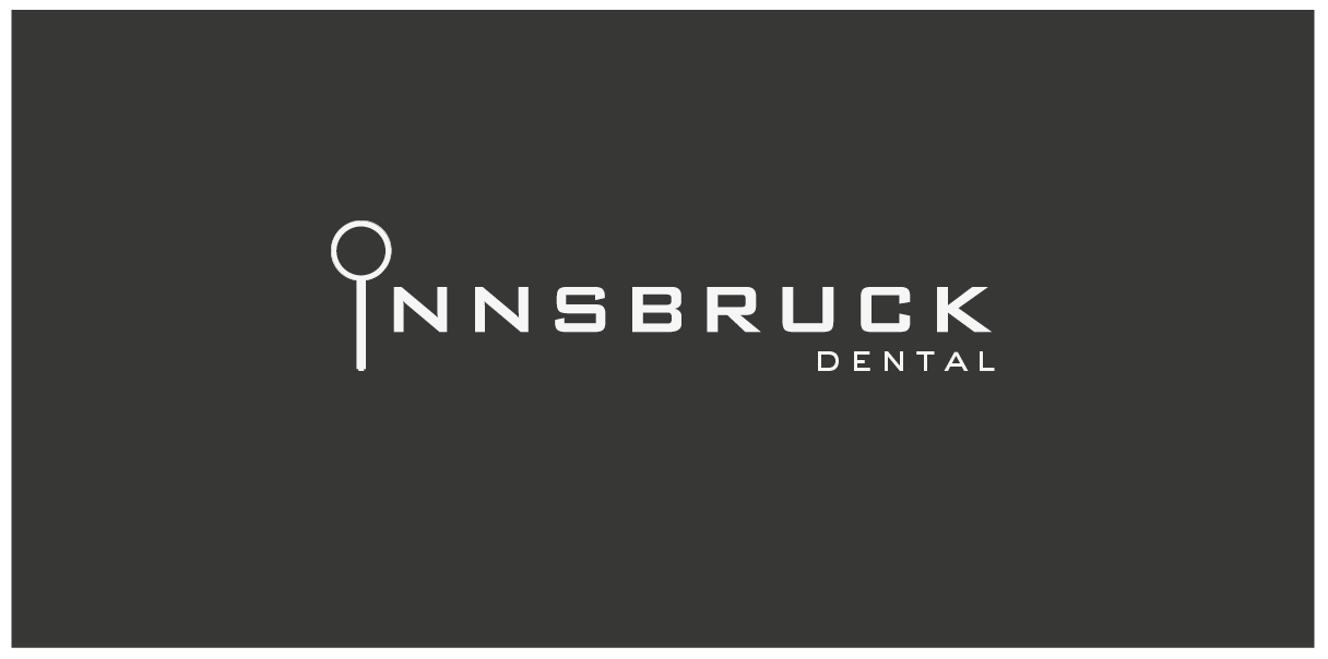 Logo Design by mglunden for this project | Design #2001705